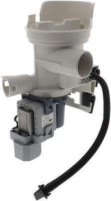 #ad ERP Washing Machine Drain Pump for Bosch AP3764202 PS3464593 00436440 $62.36