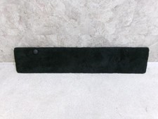 Porsche 928 S4 Genuine Rear Trunk Lining Toolkit Panel 92855118106 S11-739