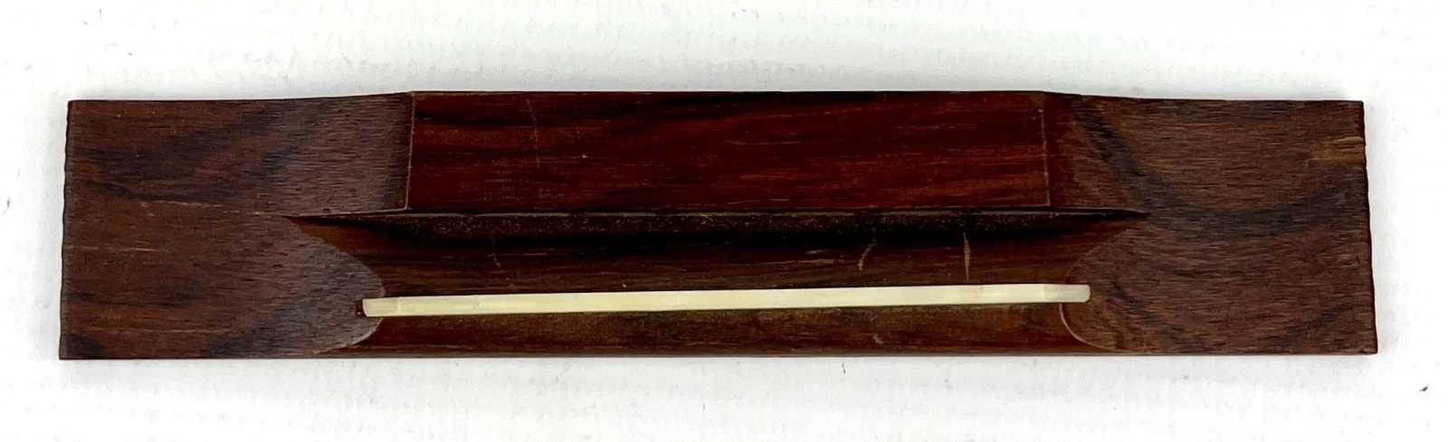 Picture 6 of 11