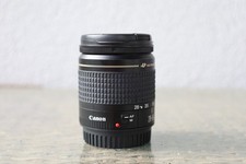 Canon Weitwinkelzoomobjektiv 28mm - 80mm Canon EF Bajonett 1:3.5-5.6