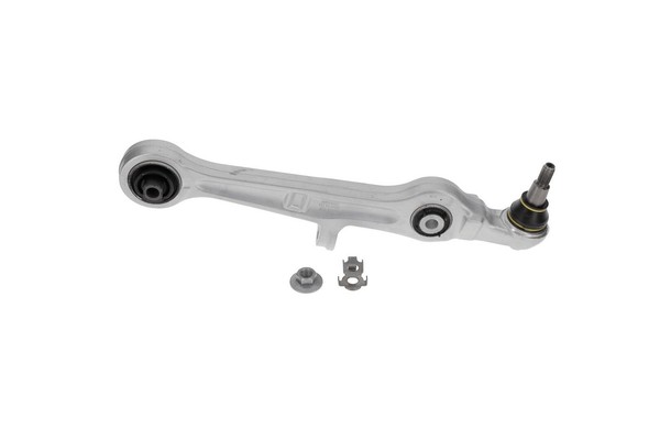 Moog Querlenker Dreieckslenker VO-TC-0892 FüR B7 Seat ST Audi B6 A4 Exeo Box 8ED-image