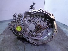 Boite de vitesse Honda CIVIC