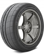 Kumho Ecsta V730 23545r17 94w Sl Bw Tire Qty 2 2283963 2354517