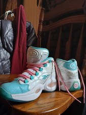 Women s Reebok Shoes