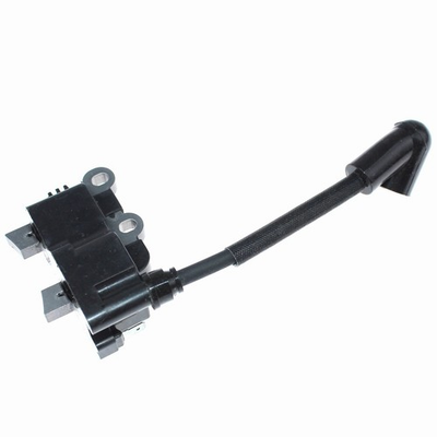#ad ✅️Ignition Coil For Black Max BM25AXB 291337001 $22.45