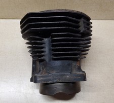 Other Motorcycle Engines & Parts for Harley-Davidson FL for sale