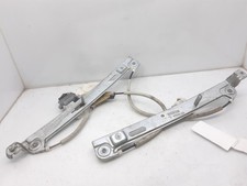 Lève vitre Jeep PATRIOT