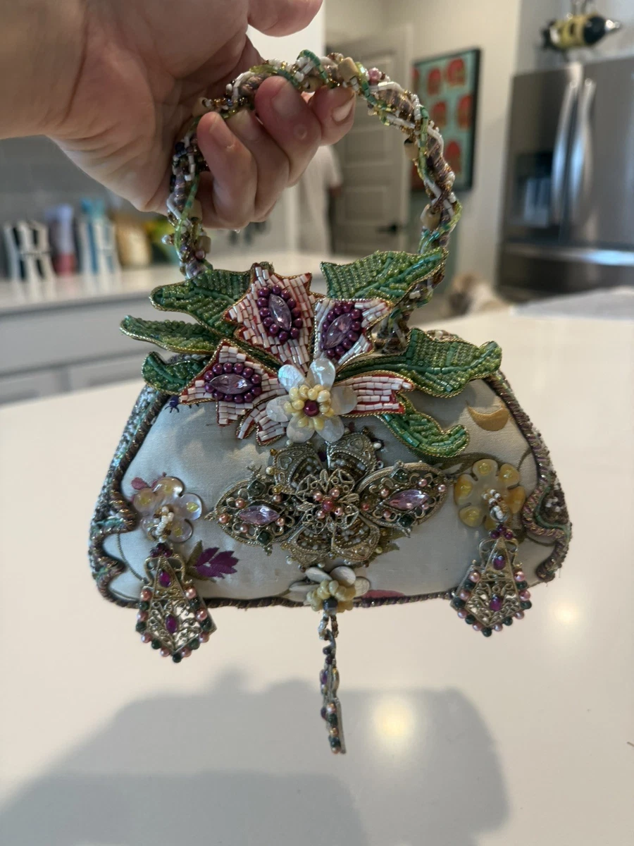 Mary Frances products for sale | eBay