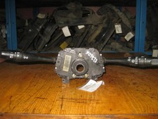 Clignotant Nissan VANETTE