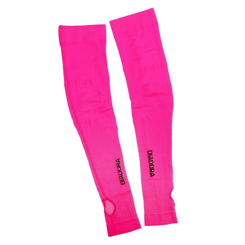 Спортивный повседневный рукав diadora для бега Мужской Размер XS S 170626-97006 2090₽