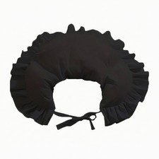 Bustle-Pad mit R&uuml;schen Viktorianisch Bustle-Pad Gepolstert f&uuml;r Hochzeit