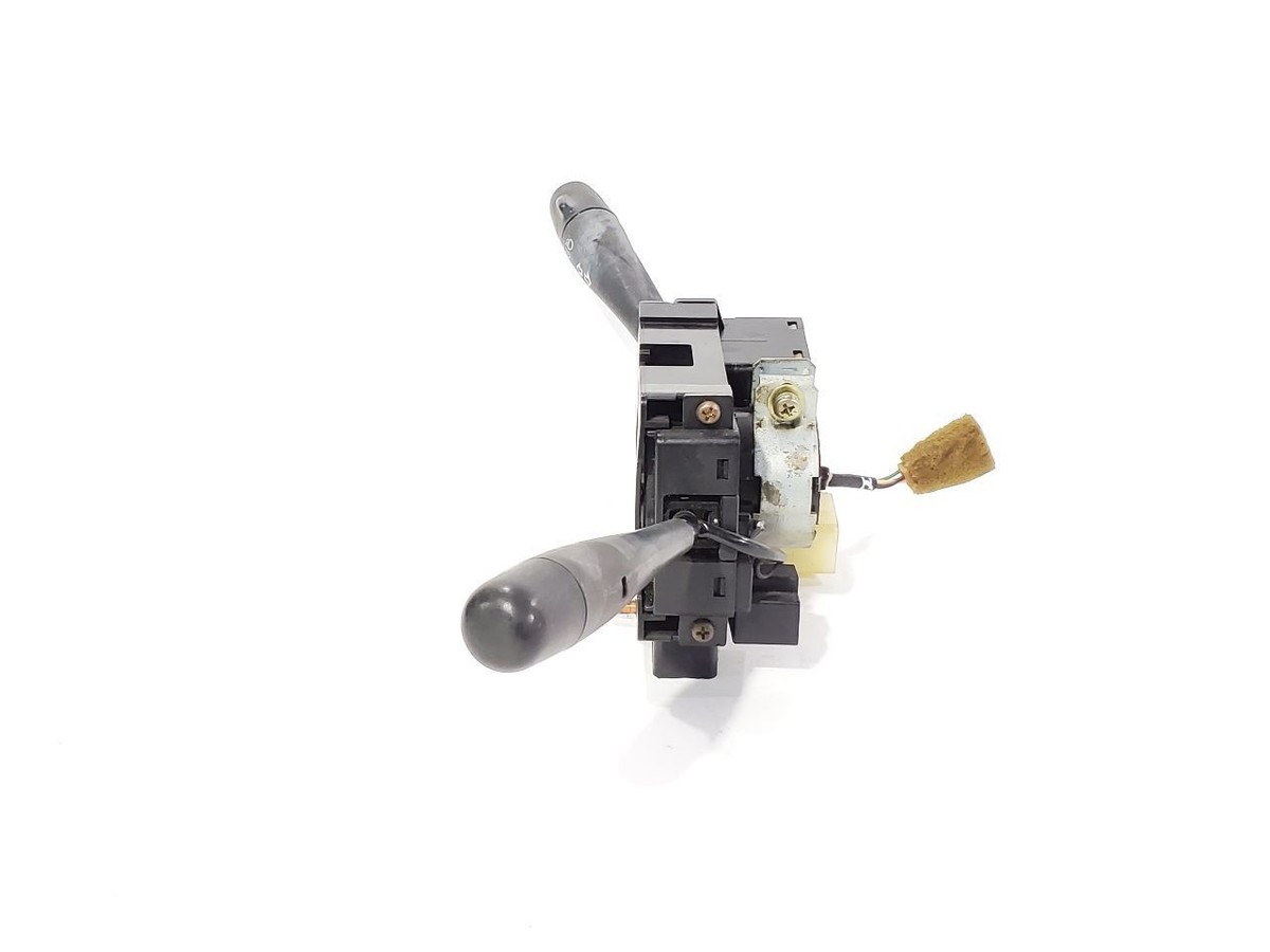 A16 Nissan Sunny Indicator Light Wipers Stalks Switch Niles