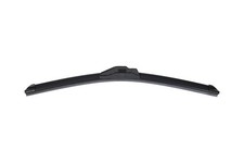 KAMOKA Wischblatt Scheibenwischer 27425U für TOYOTA BMW MERCEDES KLASSE Model X5