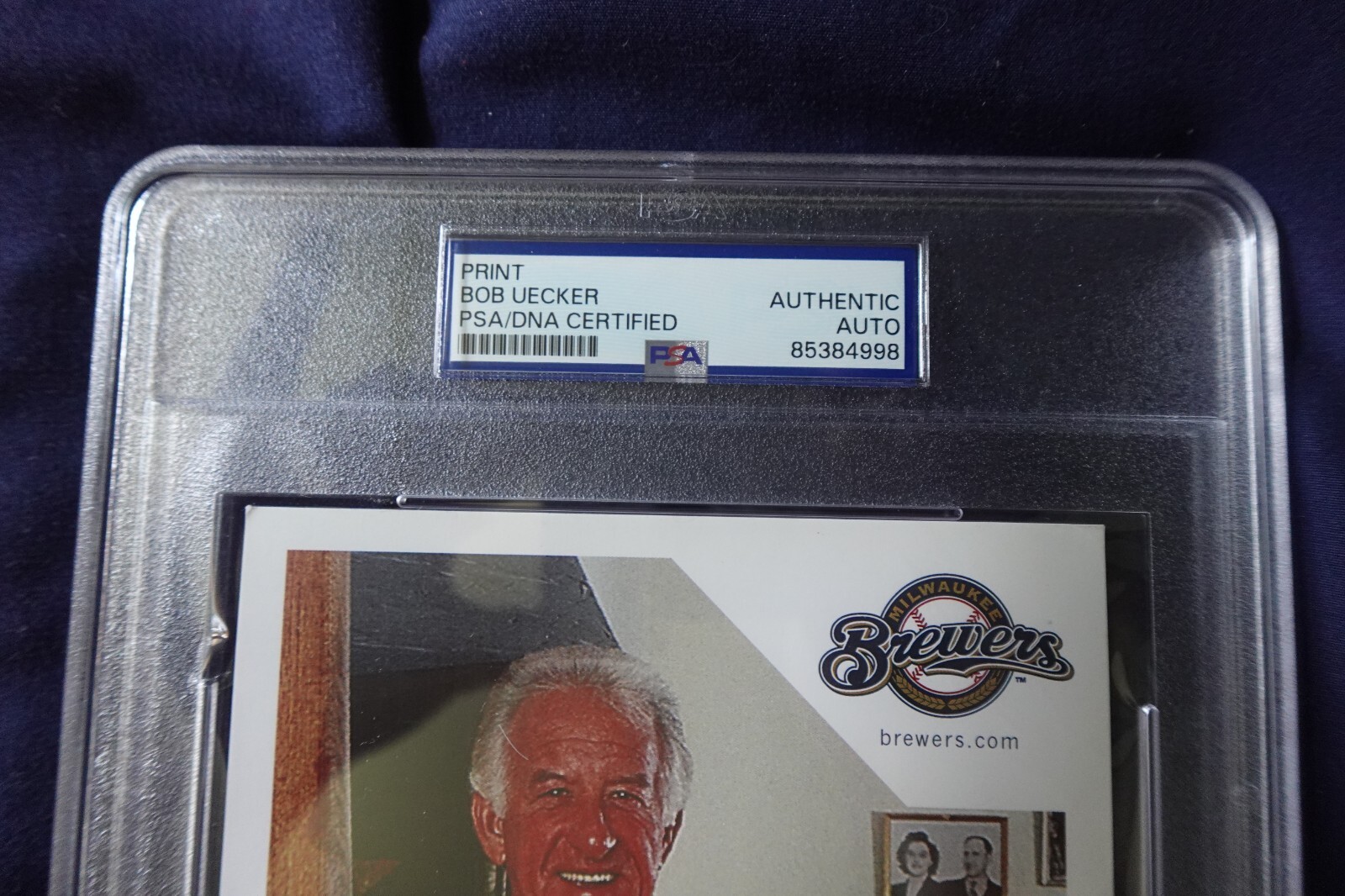 Picture 3 of 3