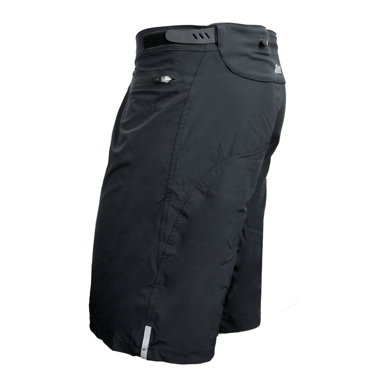 Netti bike shorts hotsell