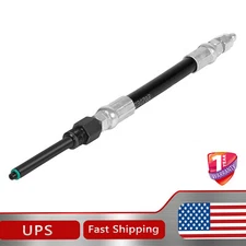 6660 Compression Tester Adapter Perfectly Compatible with 2003-2006 Ford 6.0L