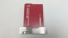 Horiba STEC Z700 Digital Mass Flow Module, Model SEC-Z719MGX, Used