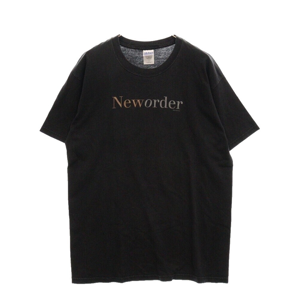 Vintage New Order Shirt | eBay Vintage New Order Shirt | eBay