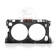 For 2019-2023 Nissan Altima Radiator Core Support Condenser Bracket 625006CA0A