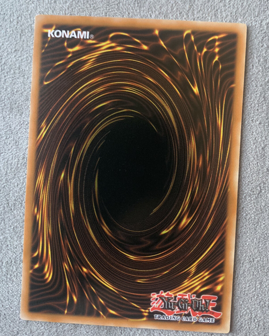 Yugioh Hyozanryu Legendary Collection: 25th Anniversary Edition | eBay