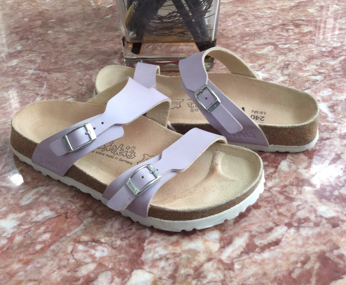 Ebay birkenstock shop 37