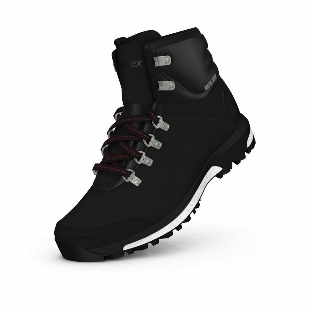 adidas terrex pathmaker herren
