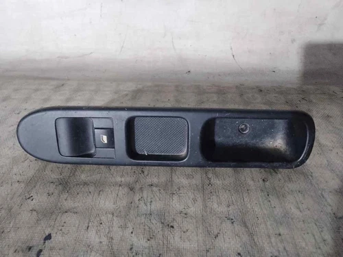 96351625XT Mando Elevalunas Delantero Derecho para PEUGEOT 307 BREAK/ SW 121996 - Imagen 1 de 10