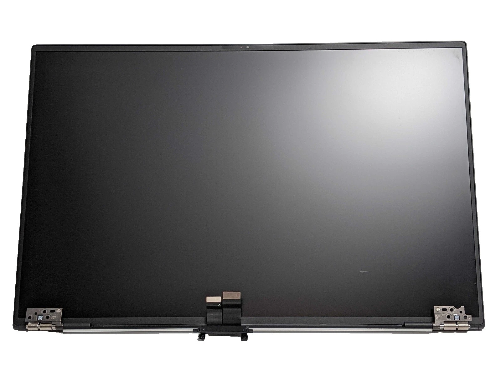 Dell Matte Laptop Screens & LCD Panels for XPS
