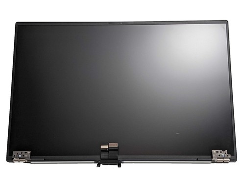 NEW OEM Dell XPS 9320 Plus 13.4