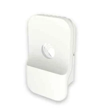 Cambium Networks C600500C003A 60GHz cnWave V1000 Client