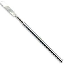 Brite Sources Cement Spatula #7 Dental Tool