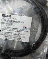 1PC New SIEMENS 6GT2891-4FH20 2m connecting cable