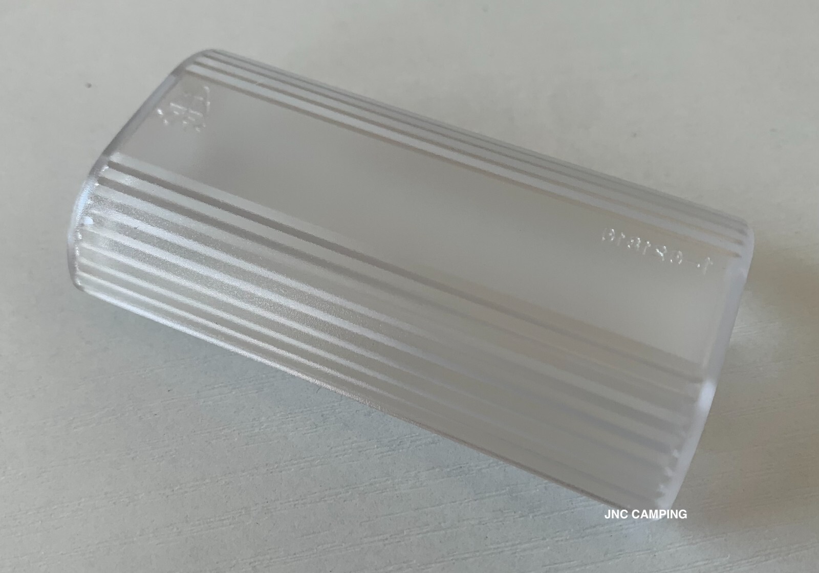 Thetford Fridge Interior Light Cover Caravan Motorhome 624002