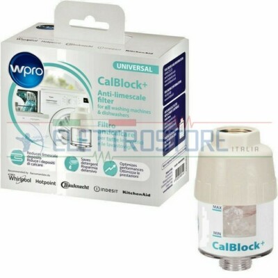 DETERGENTE CLIMANET FLACONE- 1 Kg- FACOT- pezzi 1