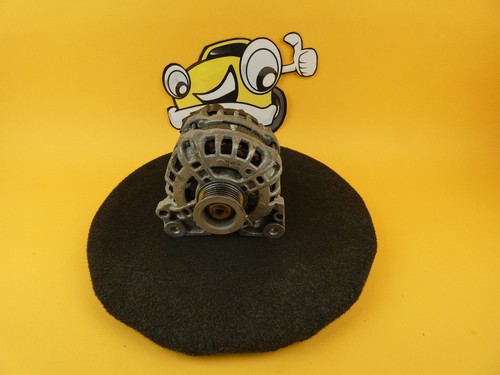 Lichtmaschine 04C903023A VW UP