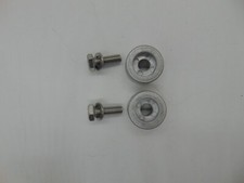 CYLINDER HEAD ALUMINIUM INTERNAL ANODE FOR HONDA OUTBOARD BF75D BF90D 75HP 90HP