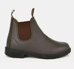 blundstone 530