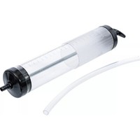Bgs - Handpumpe | 500 Ml - 9582