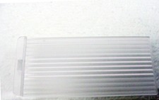 Wide Panel | Fits Vivitar 273 Flash | NOS | N...
