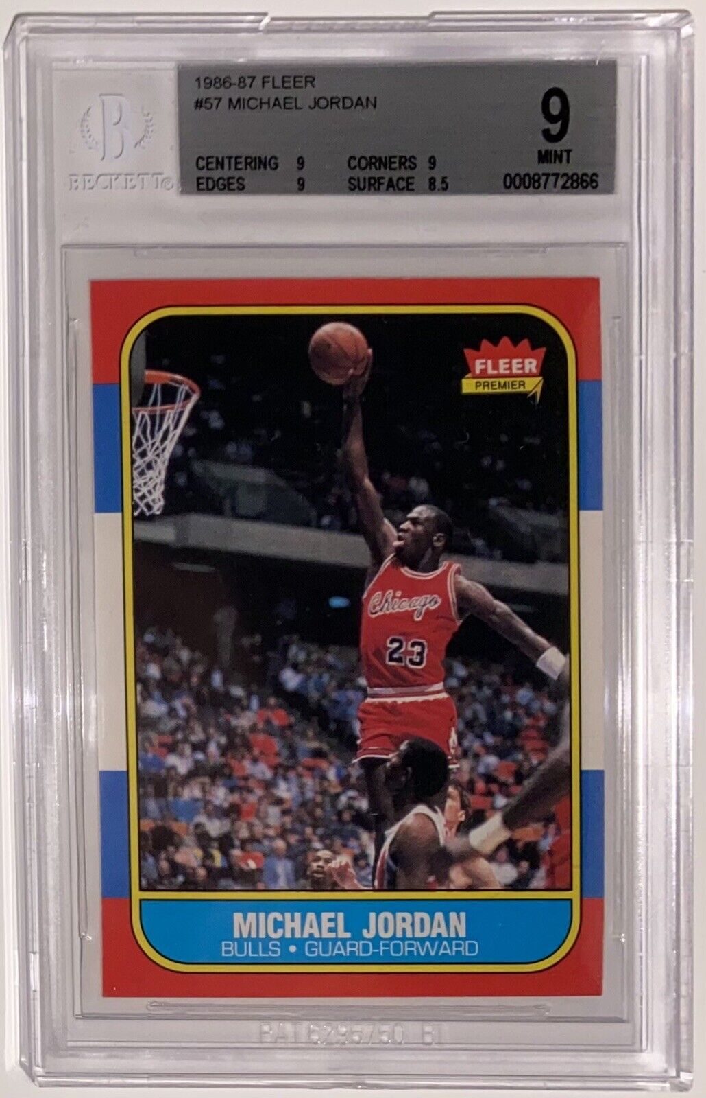 Most Popular Basketball Cards for Sale - Large Picture