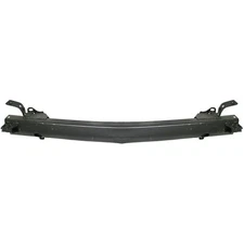 New Front Steel Bumper Reinforcement For 2005-2019 Frontier NI1006225 51010EA830
