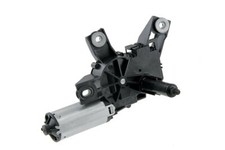 Moteur Mercedes VANEO