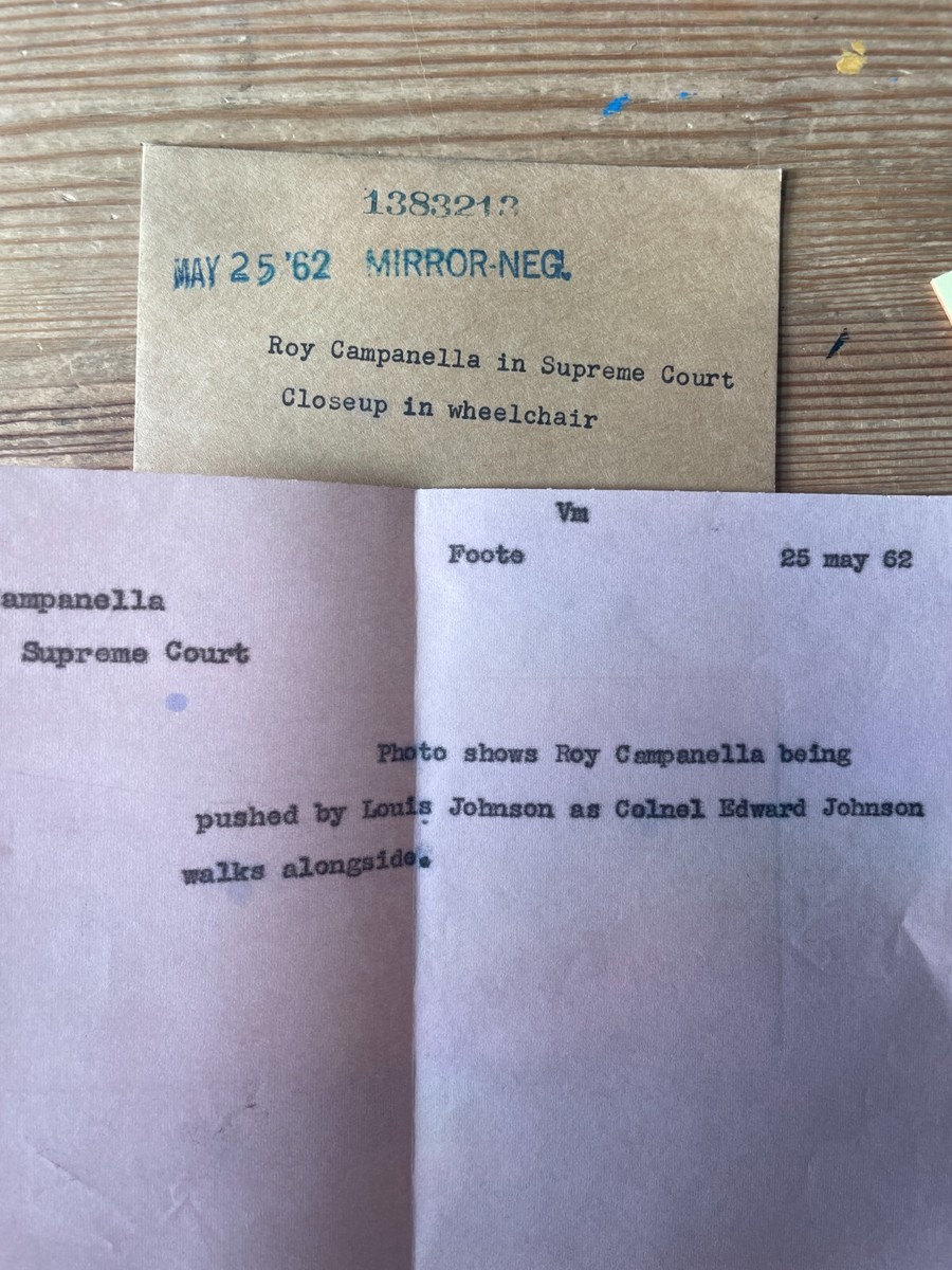 新品】maktub レコード Campanella 新品】maktub レコード