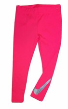 NIKE /DRI-FIT Girls Sport Essential Leggings ASSRTD Styles Size: 4, 5, 6, 6X NWT