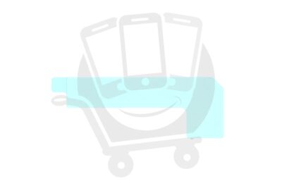 Offizieller Google Pixel 3a XL Lautsprecherkleber unten - G806-01443-01