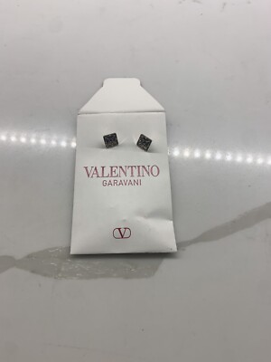 valentino rockstud Replacement | eBay