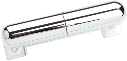 Set Pick-up Toltec Hot Mid Range A5 Per Jazzmaster - Single Coil Alnico - 11,8k/10,6k - Foto 3