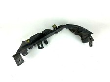Support moteur Porsche PANAMERA