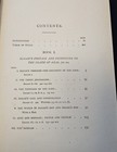 Foto 6 di 8