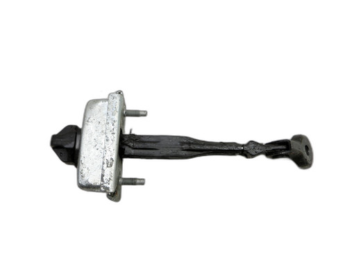 Türfangband Türbremse Türanschlag re vo für Opel Astra J P10 12-15 5T 13270605